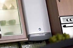 trusted boilers Crowle Hill