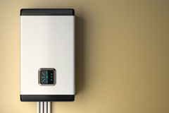 Crowle Hill electric boiler companies