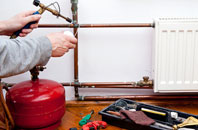 free Crowle Hill heating repair quotes