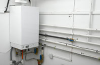 Crowle Hill boiler installers