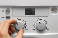 free Crowle Hill boiler maintenance quotes